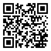 http://www.hoaujd.com/zi/454763.html