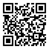 http://www.hoaujd.com/zi/454765.html