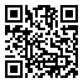 http://www.hoaujd.com/zi/454766.html