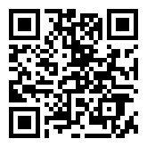 http://www.hoaujd.com/zi/454767.html
