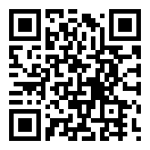http://www.hoaujd.com/zi/454774.html