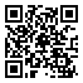 http://www.hoaujd.com/zi/454775.html