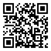 http://www.hoaujd.com/zi/454783.html