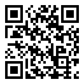 http://www.hoaujd.com/zi/454791.html