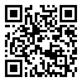 http://www.hoaujd.com/zi/454793.html