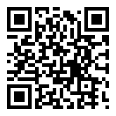 http://www.hoaujd.com/zi/454797.html