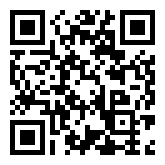 http://www.hoaujd.com/zi/454798.html