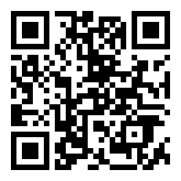 http://www.hoaujd.com/zi/454803.html