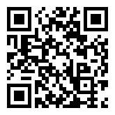 http://www.hoaujd.com/zi/454805.html