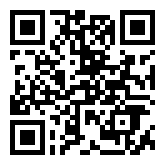 http://www.hoaujd.com/zi/454806.html