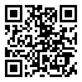 http://www.hoaujd.com/zi/454814.html