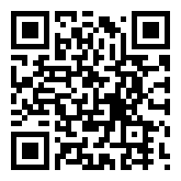 http://www.hoaujd.com/zi/454815.html