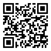 http://www.hoaujd.com/zi/454816.html