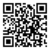 http://www.hoaujd.com/zi/454817.html