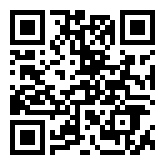 http://www.hoaujd.com/zi/454819.html