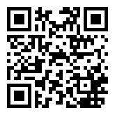 http://www.hoaujd.com/zi/454822.html