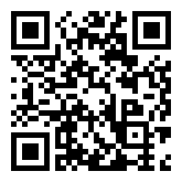 http://www.hoaujd.com/zi/454825.html