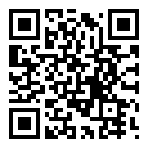 http://www.hoaujd.com/zi/454826.html