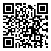 http://www.hoaujd.com/zi/454831.html