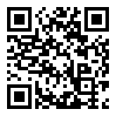 http://www.hoaujd.com/zi/454832.html