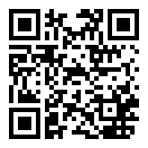http://www.hoaujd.com/zi/454834.html