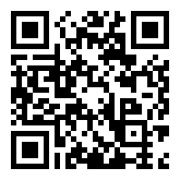 http://www.hoaujd.com/zi/454835.html