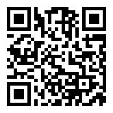 http://www.hoaujd.com/zi/454838.html