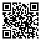 http://www.hoaujd.com/zi/454842.html