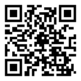http://www.hoaujd.com/zi/454844.html