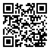 http://www.hoaujd.com/zi/454845.html