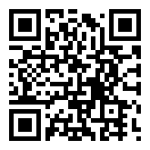 http://www.hoaujd.com/zi/454852.html