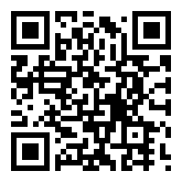 http://www.hoaujd.com/zi/454854.html