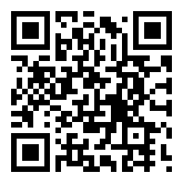 http://www.hoaujd.com/zi/454855.html
