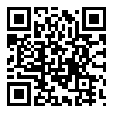 http://www.hoaujd.com/zi/454856.html