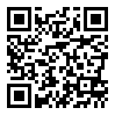 http://www.hoaujd.com/zi/454858.html