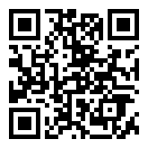 http://www.hoaujd.com/zi/454861.html