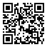 http://www.hoaujd.com/zi/454862.html