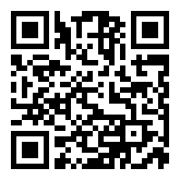http://www.hoaujd.com/zi/454867.html