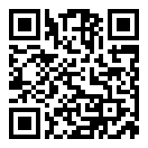http://www.hoaujd.com/zi/454870.html