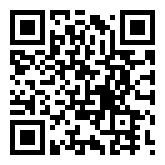 http://www.hoaujd.com/zi/454873.html