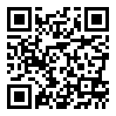 http://www.hoaujd.com/zi/454874.html