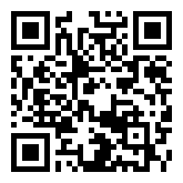 http://www.hoaujd.com/zi/454875.html