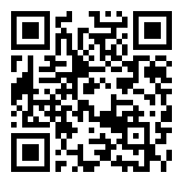 http://www.hoaujd.com/zi/454880.html