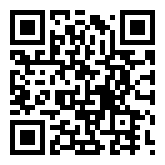 http://www.hoaujd.com/zi/454882.html