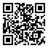 http://www.hoaujd.com/zi/454891.html