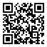 http://www.hoaujd.com/zi/454892.html