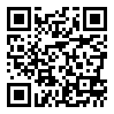http://www.hoaujd.com/zi/454893.html