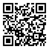 http://www.hoaujd.com/zi/454899.html