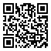 http://www.hoaujd.com/zi/454900.html