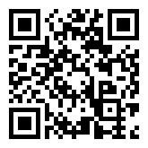 http://www.hoaujd.com/zi/454902.html